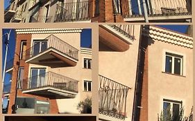 B&B La casa dei Miraglia